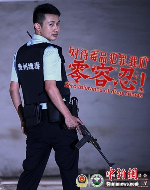 布莱恩阿辛学院文凭毕业证怎么买假的